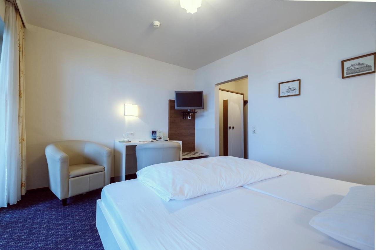 זאלם Apfelbluete Bed & Breakfast 8 Km Vom Bodensee מראה חיצוני תמונה
