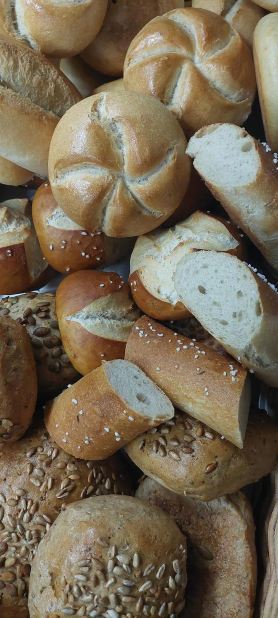 זאלם Apfelbluete Bed & Breakfast 8 Km Vom Bodensee מראה חיצוני תמונה